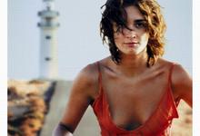 露西亚的情人.2001.1080p.西班牙语中字