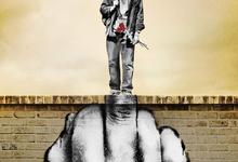 韦恩.第一季.全10集.2019.1080p.英语中字-夸克影视