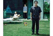 寄生虫.2019奥斯卡.1080p.韩语中字-夸克影视