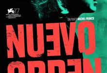 新秩序.2020.1080p.墨西哥.BD中英双字-夸克影视