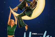 绝望写手.第四季.Hacks.Season.4‎.2025.全10集.1080p【附前三季】-夸克影视