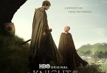 七王国的骑士.第一季.2026.中英双字.HD1080p【权力的游戏前传】【更新第2集】-目之印记|夸克影视