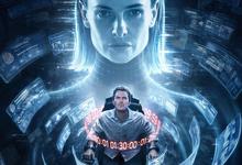 极限审判.Mercy.2026.1080p.英语中字-夸克影视