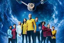 星际迷航:奇异新世界.第四季.2026.高清1080p.英语中字【动作/科幻/冒险】【更新第9集】-夸克影视