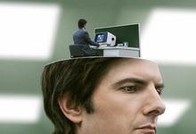 人生切割术 第一季  (2022) 4K 9集全-夸克影视