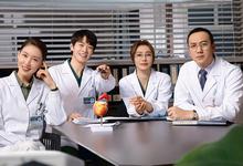 关于唐医生的一切.2022.全36集.1080p.国语中字【秦岚/魏大勋/黄觉/高露】-夸克影视