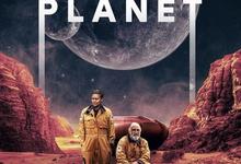 寂静星球.2025.1080p.英语中字-夸克影视