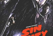 罪恶之城1.2005+罪恶之城2：蛇蝎美人.2014.1080p.英语中字-夸克影视