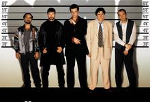 影视超经典.非常嫌疑犯.The.Usual.Suspects.1995.1080p.英语中字-夸克影视