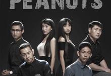 毛骗.1-3终结篇三季合集.2015.1080P.国语中字-夸克影视