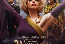 女巫.2020.1080p.英语中字【安妮海瑟薇】-夸克影视