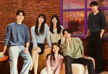 心脏配对/心动的配对.2025.全16集.1080p.韩语中字-夸克影视