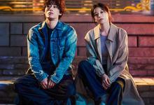 努力克服自卑的我们.2026.1080p.韩语中字【更新第6集】-夸克影视