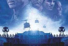 最后的城堡.The.Last.Castle.2001.1080p.英语中字-夸克影视