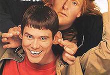 经典喜剧.阿呆与阿瓜.2部合集.1994.2014.1080p.英语中字【金·凯瑞 】-夸克影视