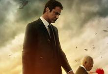 天使陷落.2019.1080p.英语中字-夸克影视