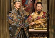 大明风华 (2019).全62集.HD1080P[朱亚文,汤唯]-夸克影视