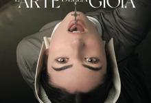 欢愉的艺术.2024.全6集.1080p.意大利语.中英双字-夸克影视