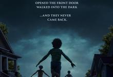 2025惊悚剧情《凶器》1080p.英语中字-夸克影视