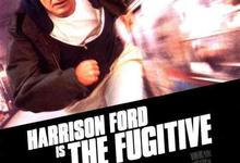 亡命天涯.The.Fugitive.1993.720p.英语中字-夸克影视