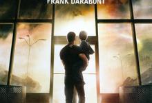 迷雾.2007.1080p.英语中字-夸克影视