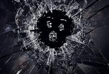 【经典美剧】黑镜.全六季+特别篇.英语中字-夸克影视