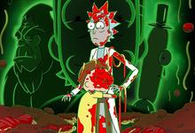 瑞克和莫蒂8季合集.2025.1080p-夸克影视