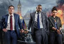 国家元首.2025.1080p.英语中字-夸克影视