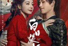 白日提灯.2026.高清4k.国语中字【迪丽热巴/陈飞宇】【更新第11集】-夸克影视