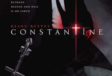康斯坦丁.Constantine‎.2005.1080p.国语英语.中英双字-夸克影视