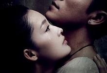 花开半夏.2013.全30集.1080p.国语中字-夸克影视