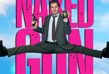 2025动作喜剧《白头神探：智斗灭世狂人》1080p.英语中字-夸克影视