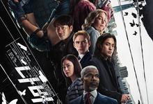 蝴蝶风暴.2025.全6集.英语中字.1080p-夸克影视