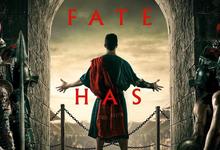 斯巴达克斯.亚述家族.第一季.2025.1080p.英语中字【更新第7集】-夸克影视