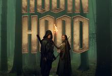 罗宾汉.Robin.Hood.2025.1080p.英语中字【更新第3集】-夸克影视