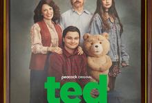 泰迪熊.第二季.Ted.S02.全8集.2026.1080p.英语中字-夸克影视
