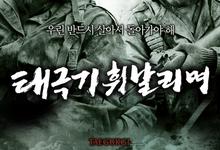 太极旗飘扬.2003.1080p.韩语中字-夸克影视