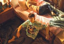 我是遗物整理师.2021.全10集.1080p.韩语中字-夸克影视