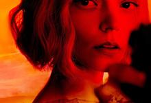 幸运女神.2026.高清1080p.英语中字【安雅·泰勒-乔伊】【更新第2集】-夸克影视