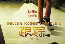 跟踪孔令学.2011.1080p.国语中字【范伟/马伊琍】-夸克影视