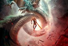 西游记之大圣归来.2015.1080p-夸克影视