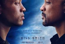 双子杀手.2019.1080p.国语英语.中英双字【李安/威尔·史密斯】-夸克影视