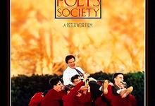 经典影视《死亡诗社》(1989).1080p.中英双字-夸克影视
