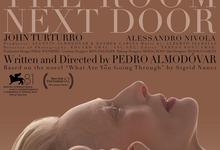 隔壁房间.The.Room.Next.Door‎.2024.1080p.英语中字-夸克影视