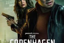 哥本哈根测试.2025.全8集.英语中字.1080p-目之印记|夸克影视