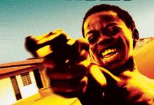 上帝之城.2002.1080p.BD中英双字-夸克影视