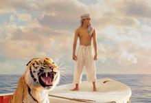 经典影视.少年派的奇幻漂流.2012.1080p.国语英语.中英双字-夸克影视