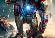 钢铁侠.1-3部合集.1080p.中英双字-夸克影视