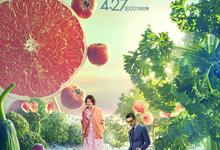 喜欢你.2017.1080p.国语中字【金城武/周冬雨】-夸克影视