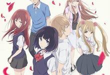 人渣的本愿.动画版.2017.1080p.日语中字-夸克影视